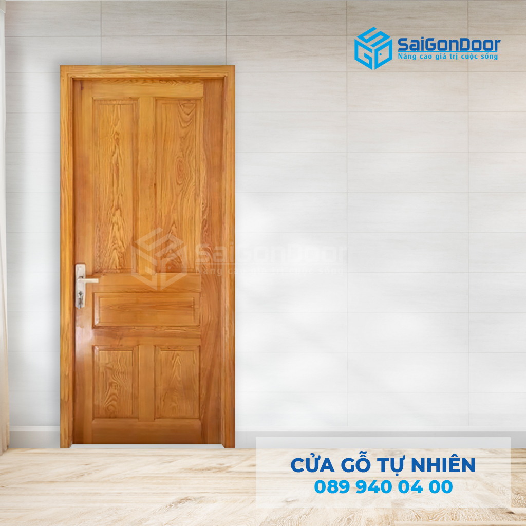 cua-go-tu-nhien-5A-Soi-SGD.jpg