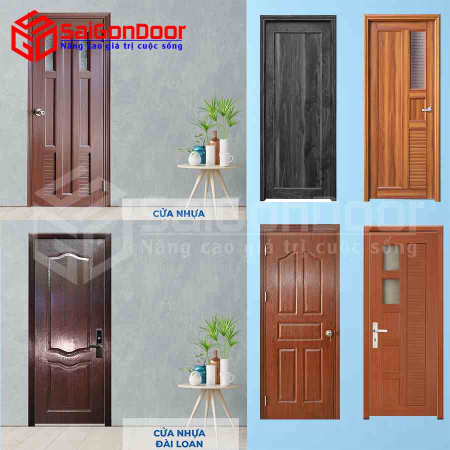 Không bị phai màu hay trầy xước khi sử dụng