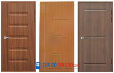 Cập nhật báo giá cửa nhà vệ sinh mới nhất 2021