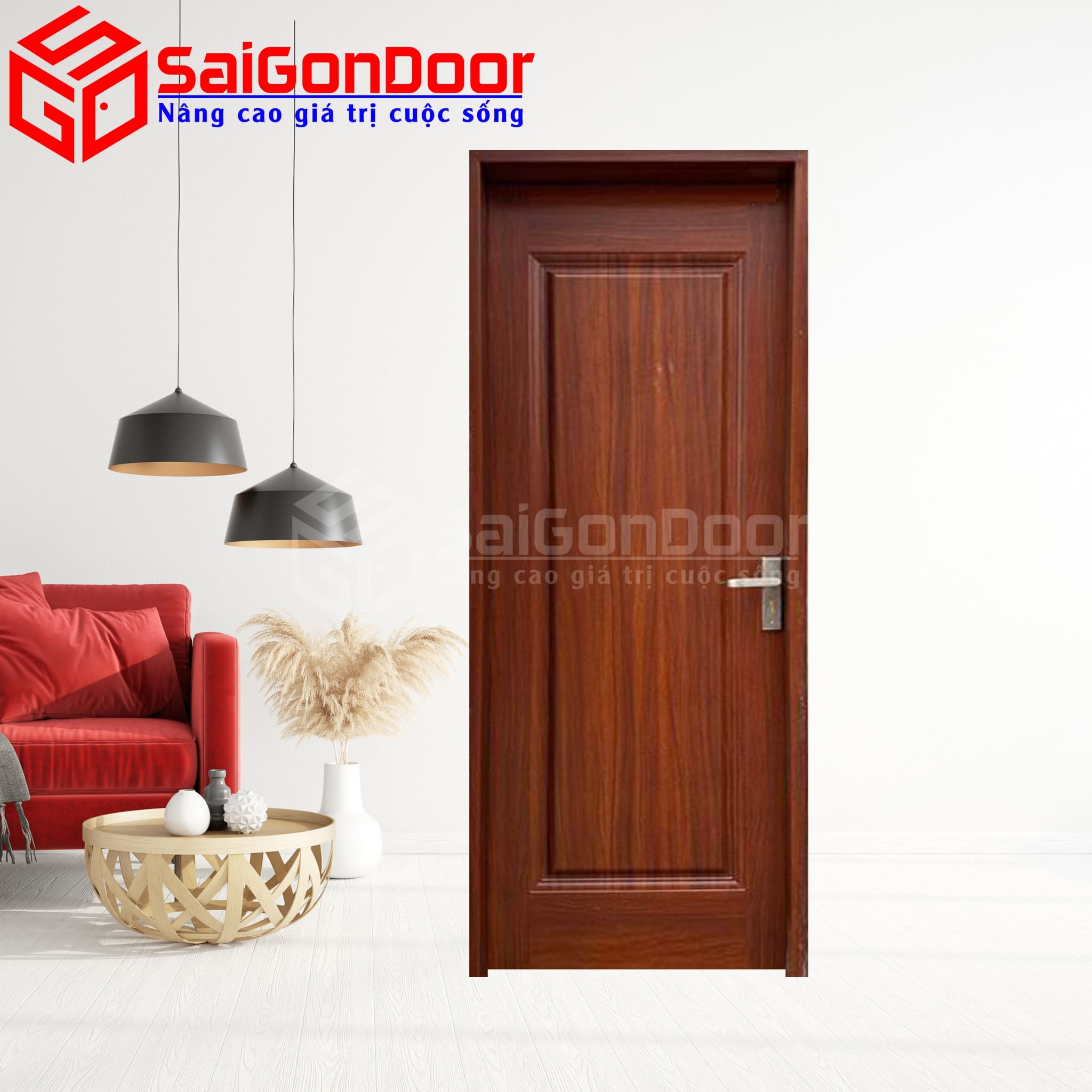 SGD-KM.TVG-1C-26.jpg