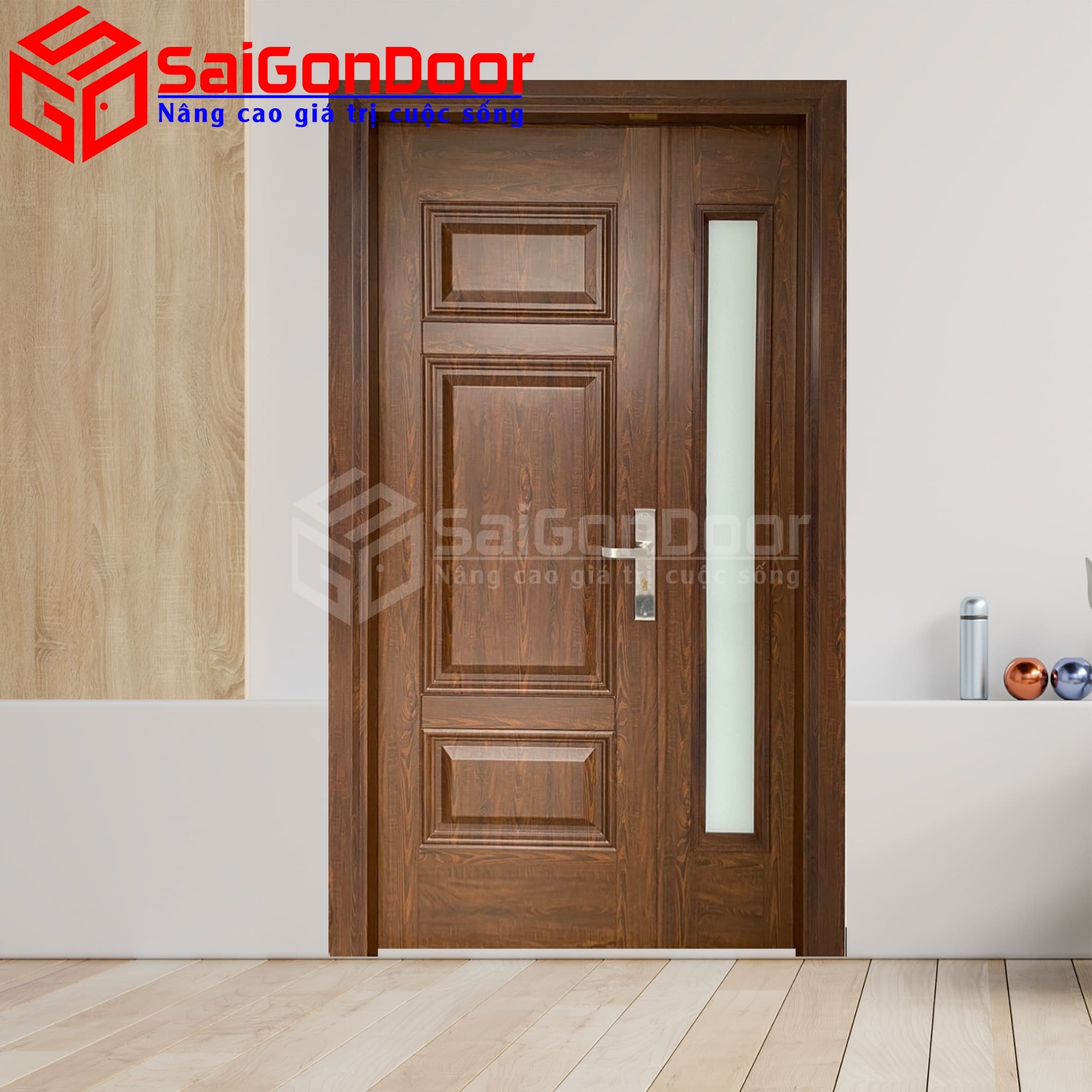 SGD-KM.TVG-2CL-7.jpg