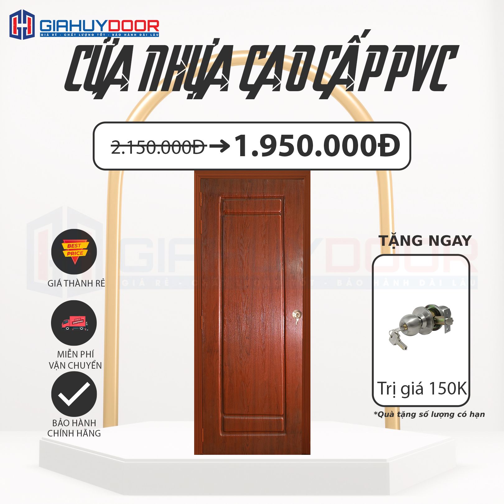 CỬA NHỰA PHÒNG NGỦ GIAHUYDOOR – LỰA CHỌN THÔNG MINH CHO KHÔNG GIAN HIỆN ĐẠI CỬA NHỰA PHÒNG NGỦ GIAHUYDOOR – LỰA CHỌN THÔNG MINH CHO KHÔNG GIAN HIỆN ĐẠI