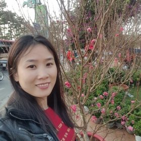 1 ban gai 31 tuoi tim chong tai binh phuoc huyen bu dang 270456615