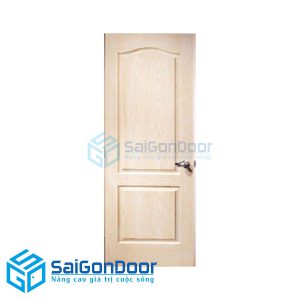 Cửa gỗ HDF Veneer 2A-ASH 1 cua go HDF verneer Da20cua20hdf202A1 2