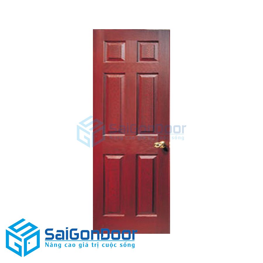 cua-go-HDF-verneer-Da20cua20hdf206A_2.jpg cua go HDF verneer Da20cua20hdf206A 2