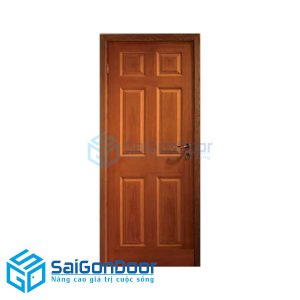 Cửa gỗ HDF Veneer 6A-CAM XE 1 cua go HDF verneer image010 2