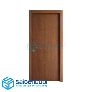 TRANG CHỦ 30 cua go MDF Laminate moi 13 2