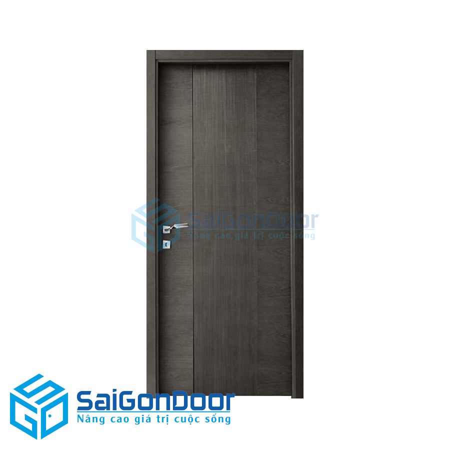 cua-go-MDF-Laminate-moi-8_2.jpg cua go MDF Laminate moi 8 2