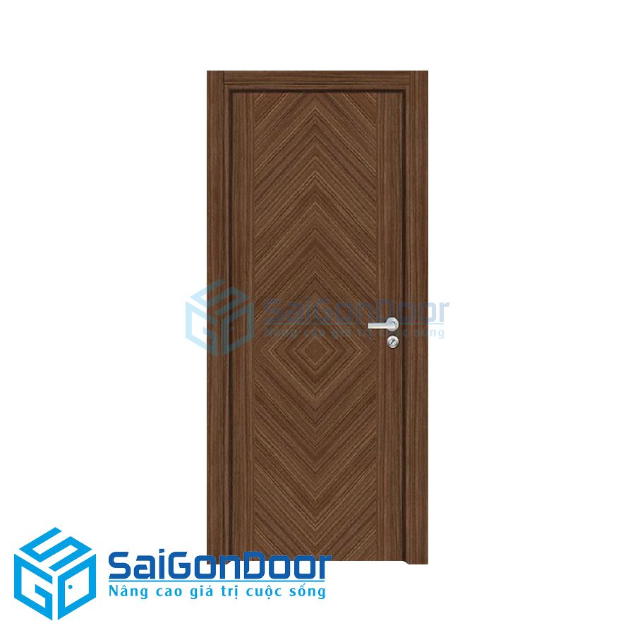 cua-go-MDF-Melamine-4_2.jpg cua go MDF Melamine 4 2