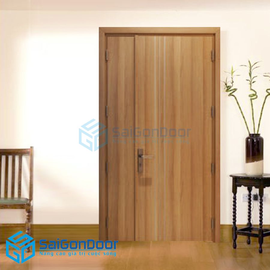 cua-go-MDF-laminate-SGD20L1D2.jpg cua go MDF laminate SGD20L1D2