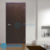 cua go MDF laminate SGD20M1