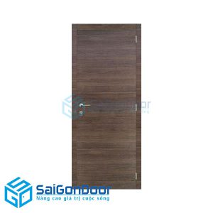 cua go MDF laminate SGD20M2 2