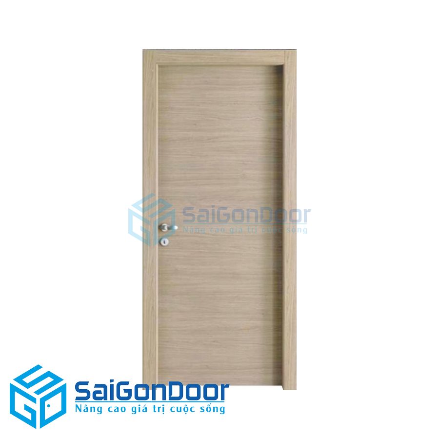 cua-go-MDF-melamine-SGDM1N2_2.jpg cua go MDF melamine SGDM1N2 2