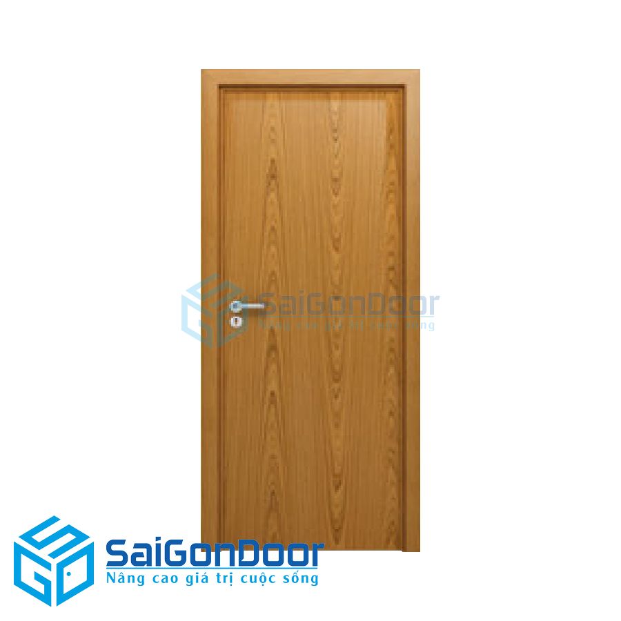 cua-go-MDF-melamine-SGDM4_2.jpg cua go MDF melamine SGDM4 2