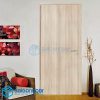 cua go MDF verneer Cua20MDF20Veneer