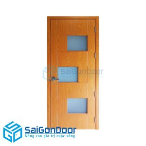TRANG CHỦ 42 cua go MDF verneer MDF20VeneerM1G3 Oak 2