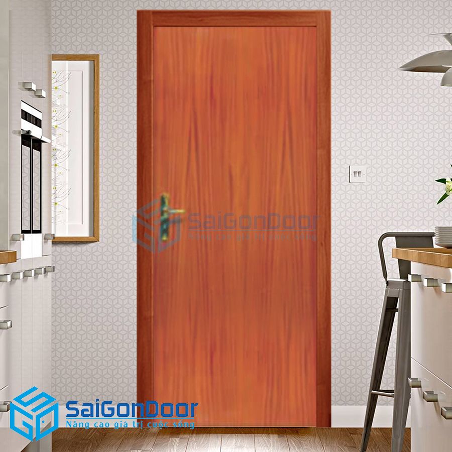 cua-go-MDF-verneer-SGD20P1.jpg cua go MDF verneer SGD20P1