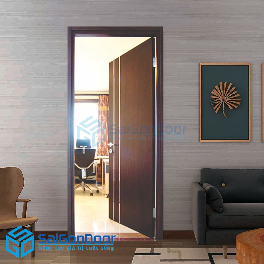 封面封底+目录 cua go MDF verneer SGD20P1R2