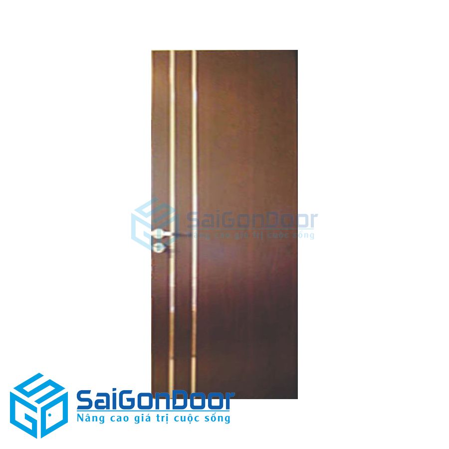 封面封底+目录 cua go MDF verneer SGD20P1R2 2