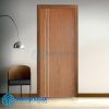 cua go MDF verneer SGD20P1R2a