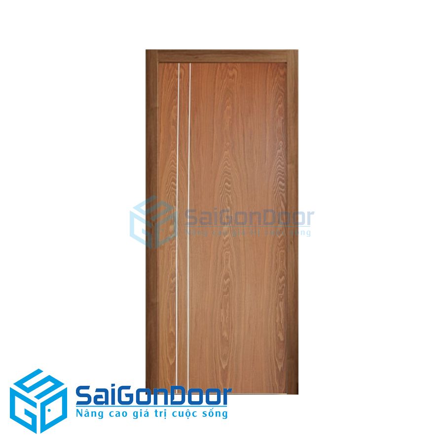 cua-go-MDF-verneer-SGD20P1R2a_2.jpg cua go MDF verneer SGD20P1R2a 2