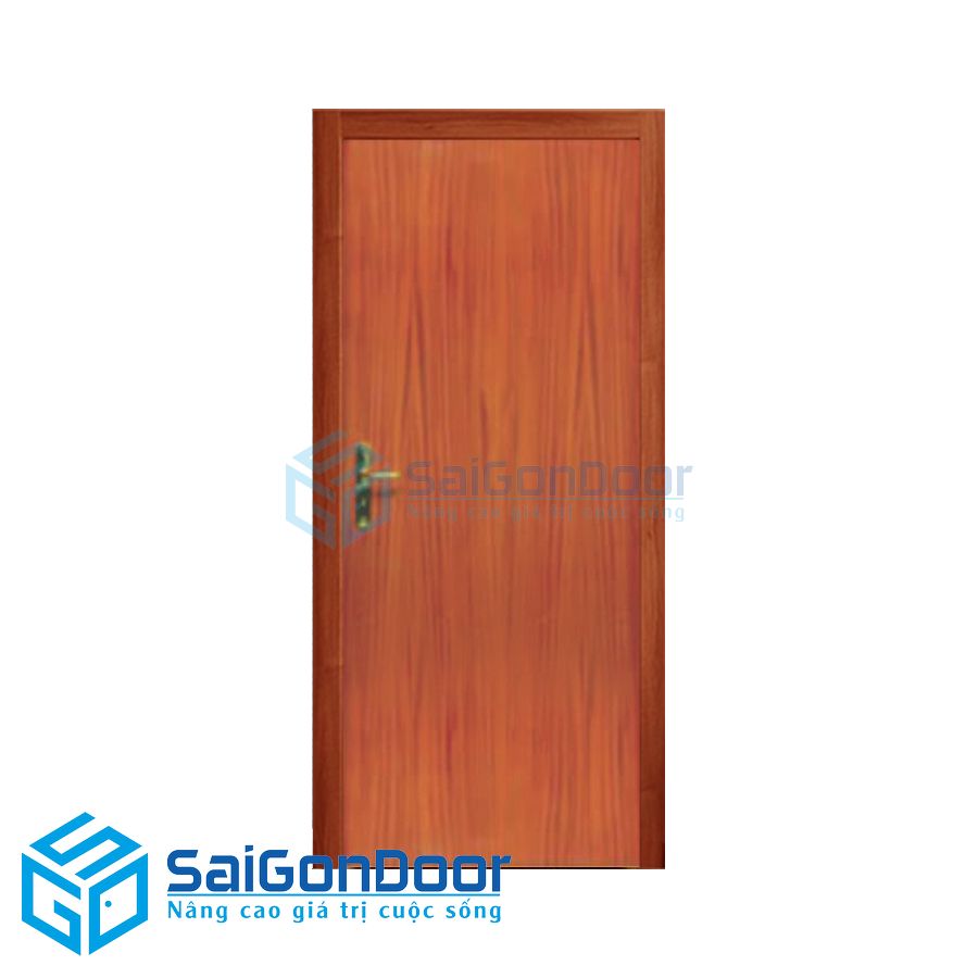 cua-go-MDF-verneer-SGD20P1_2.jpg cua go MDF verneer SGD20P1 2