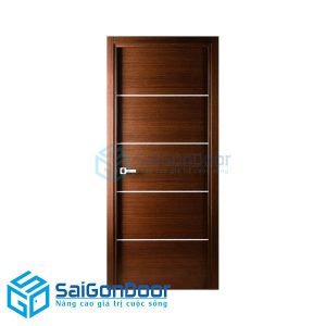TRANG CHỦ 47 cua go cao cap SGD 18 2