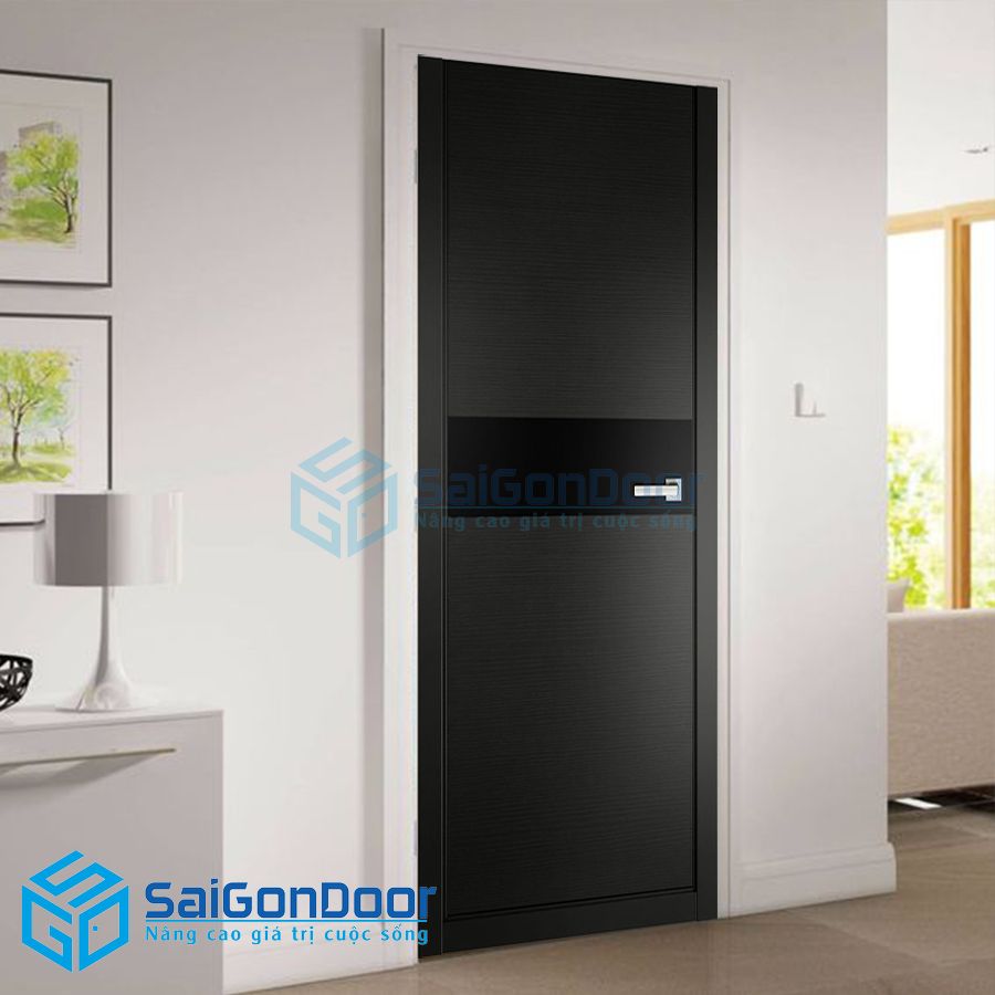 cua-go-cao-cap-mdf-pvc-moi-5.jpg cua go cao cap mdf pvc moi 5