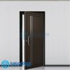 cua go cao cap mdf pvc moi 7
