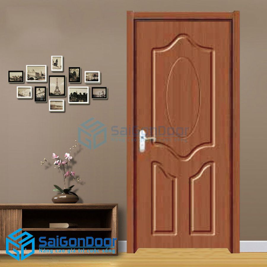 cua-go-cao-cap-pvc-SGD-1161.jpg cua go cao cap pvc SGD 1161
