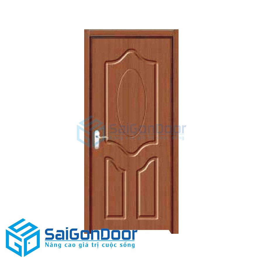 cua-go-cao-cap-pvc-SGD-1161_2.jpg cua go cao cap pvc SGD 1161 2