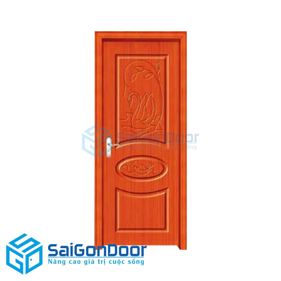 cua-go-cao-cap-pvc-SGD-1168_2.jpg cua go cao cap pvc SGD 1168 2