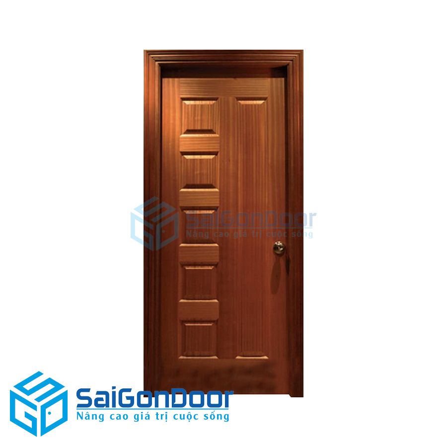 cua-go-cao-cap-pvc-SGD-2_2.jpg cua go cao cap pvc SGD 2 2