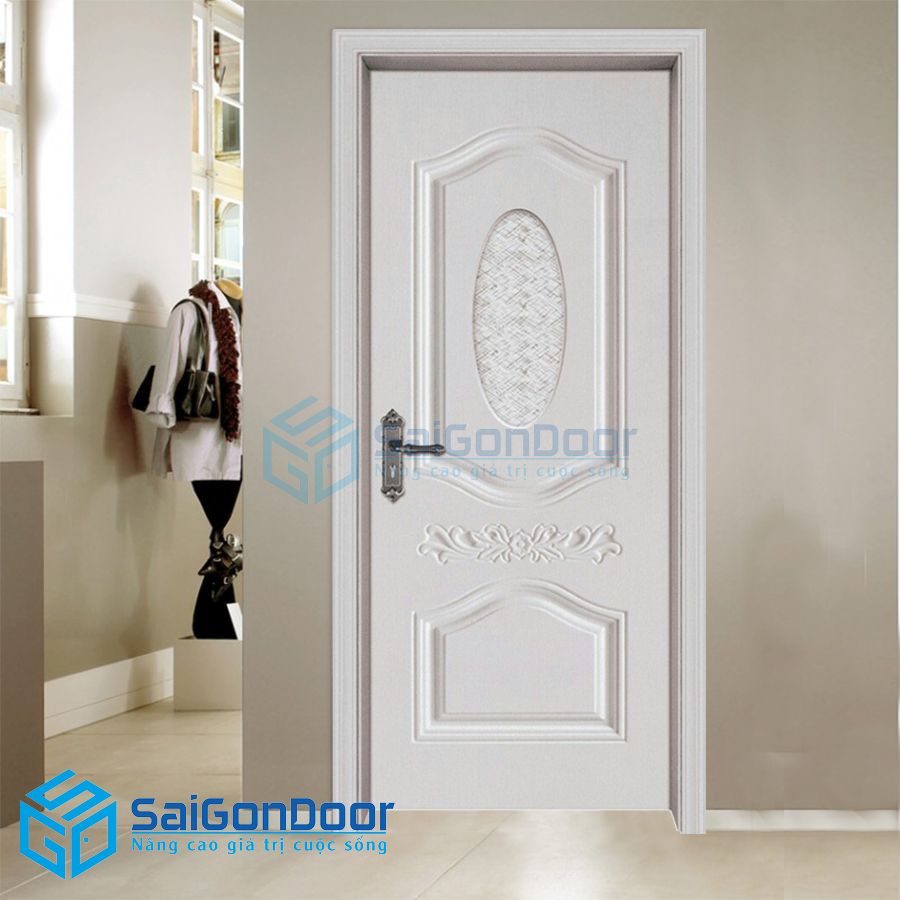 cua-go-cao-cap-pvc-SGD-3038.jpg cua go cao cap pvc SGD 3038