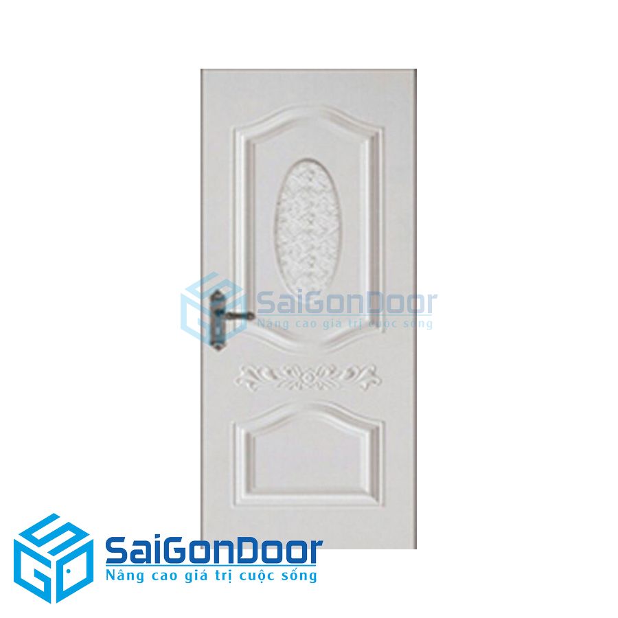 cua-go-cao-cap-pvc-SGD-3038_2.jpg cua go cao cap pvc SGD 3038 2