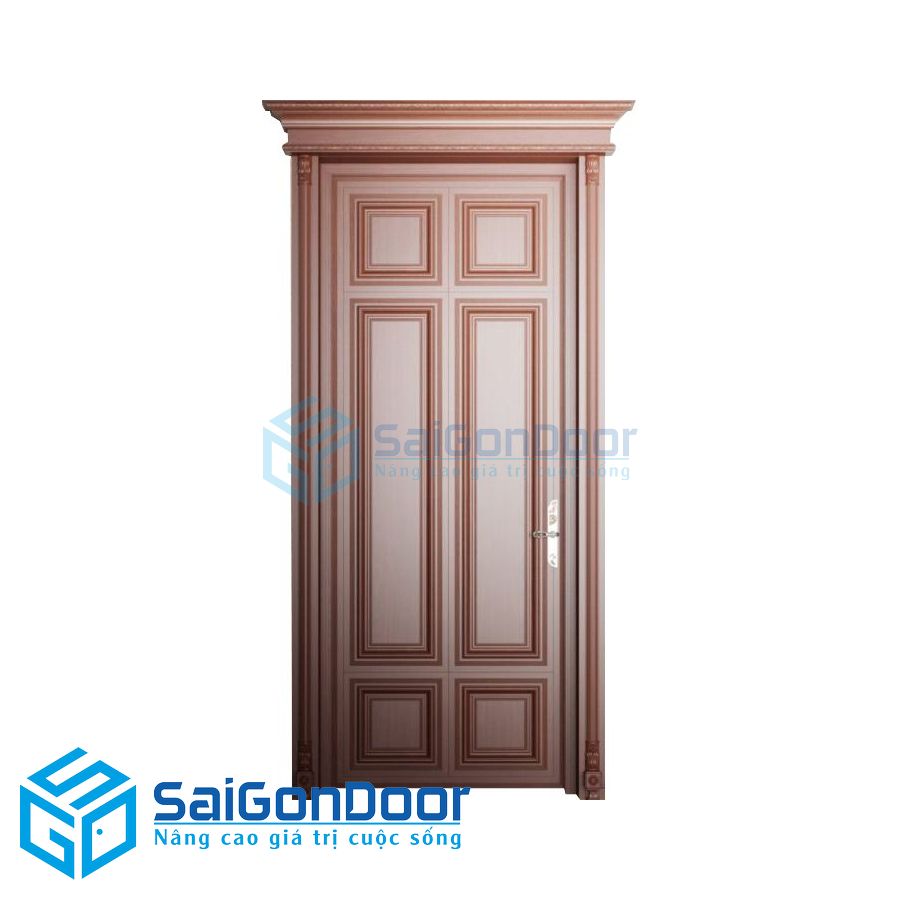 cua-go-cao-cap-pvc-SGD-4_2.jpg cua go cao cap pvc SGD 4 2