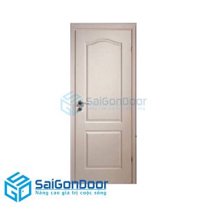 TRANG CHỦ 27 cua go cong nghiep HDF SGD202A C120canh2 2