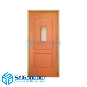 TRANG CHỦ 34 cua go cong nghiep HDF SGD2G1 c9 2