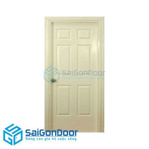 cua go cong nghiep HDF SGD6A C2 2