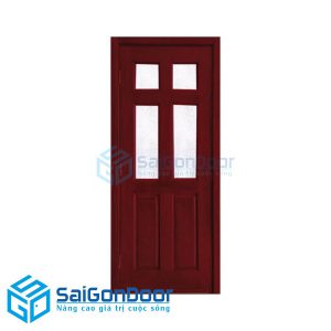 cua go cong nghiep HDF SGD6G4 C12 2