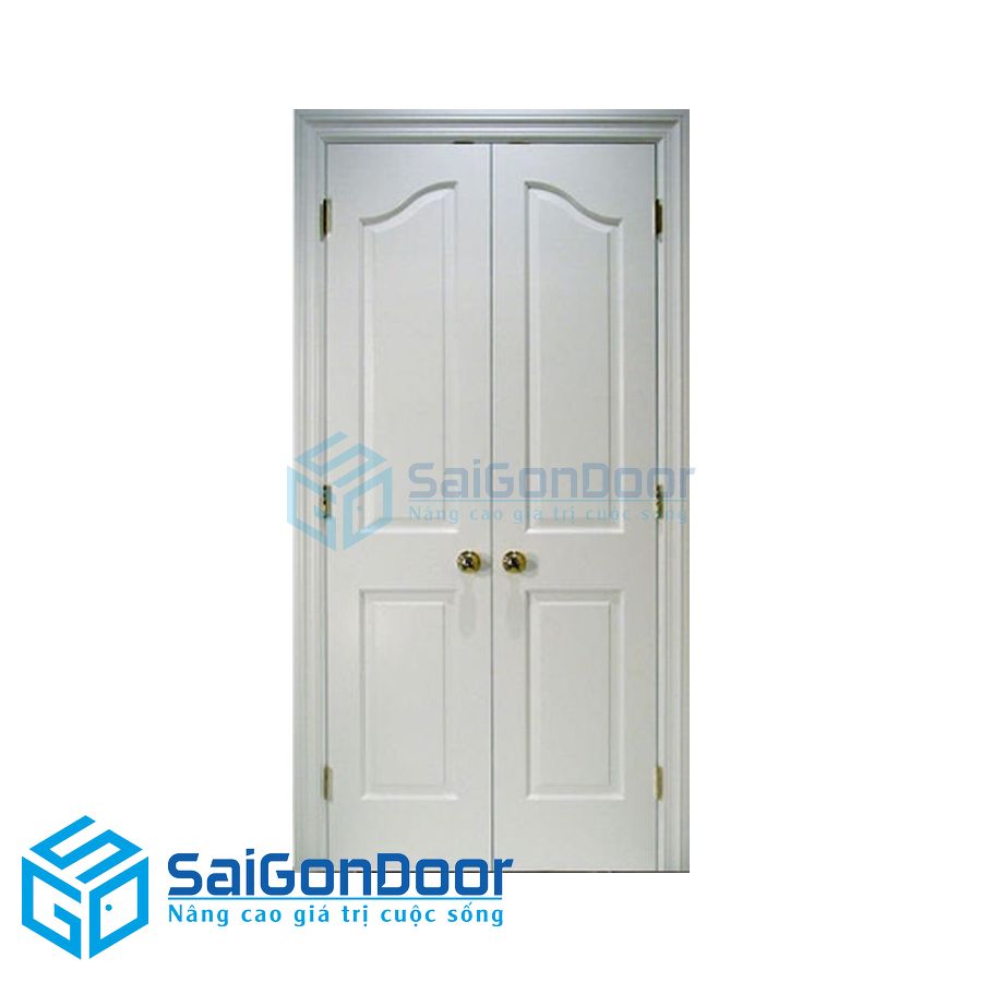 cua-go-cong-nghiep-HDF-cuahdfdoi_2.jpg cua go cong nghiep HDF cuahdfdoi 2
