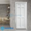 Cửa nhựa @Door SGD.YW-40 3 cua nhua @ door SGDYW 40