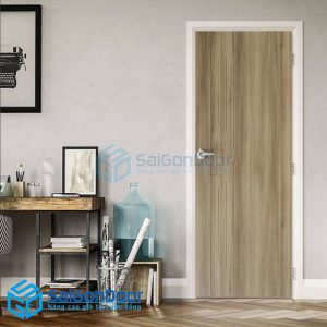 Cửa nhựa ABS Hàn Quốc KOS 303A-K1129
