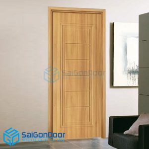 Cửa nhựa ABS Hàn Quốc KSD 102-K1129