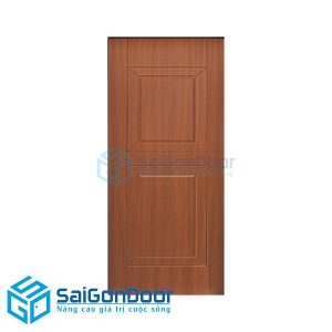 cua nhua abs han quoc KSD20117 MT10420GHD 2