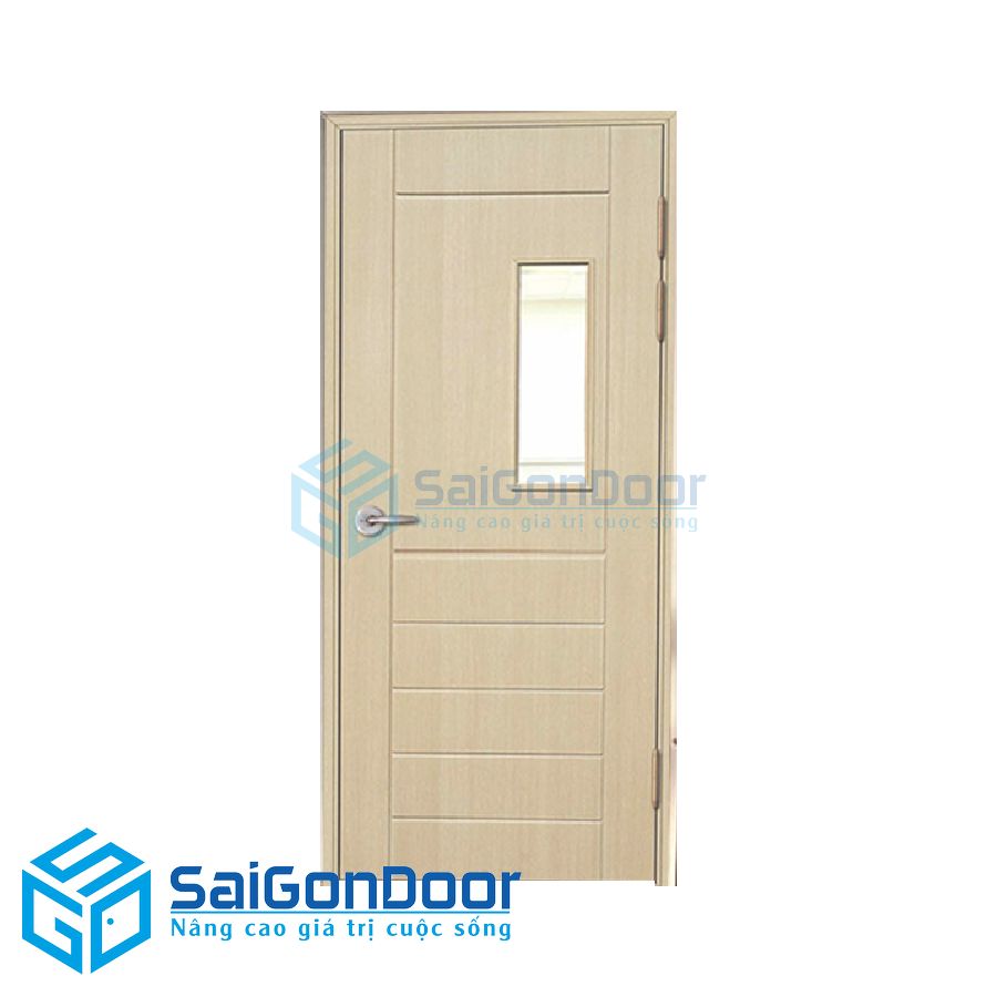 cua-nhua-abs-han-quoc-KSD20201-MQ80820GHD_2.jpg cua nhua abs han quoc KSD20201 MQ80820GHD 2