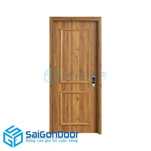 Cửa nhựa composite SK142-M02 1 cua nhua composite SK142 M02 2