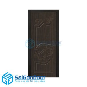 TRANG CHỦ 28 cua nhua composite SYB 329 2