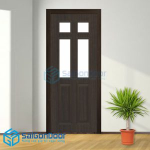Cửa nhựa Đài Loan SGD03-805E