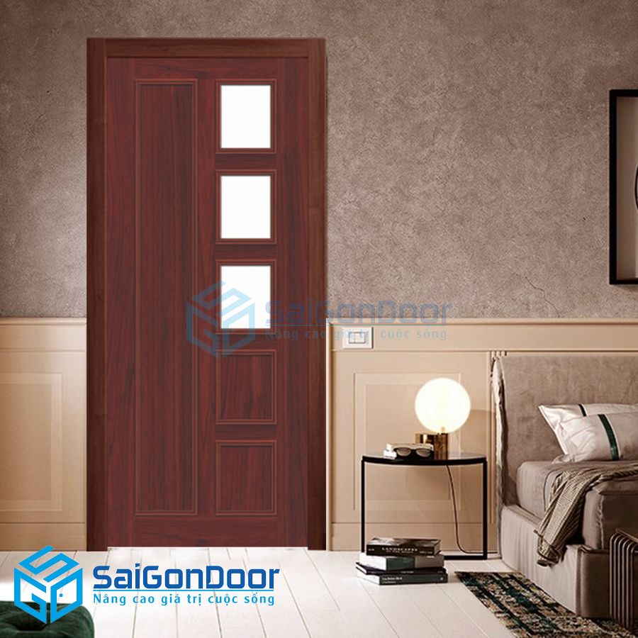 cua-nhua-dai-loan-SGDYB-30.jpg cua nhua dai loan SGDYB 30